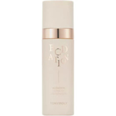 Tony Moly Bcdation Ultra Fix Foundation SPF 30 - 23 Warm Beige 34 g
