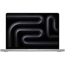 MacBook Pro 14 inch SL|12C|18C GPU|18GB|1T