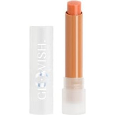 Huda Beauty GloWish Super Jelly Lip Balm 2,5 g Goji