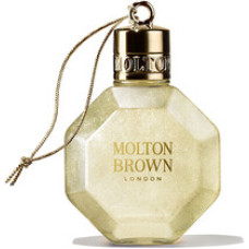 Molton Brown Vintage Elderflower Bath & Shower Gel - Koupelový a sprchový gel