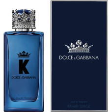 D&G K 100Ml Edp