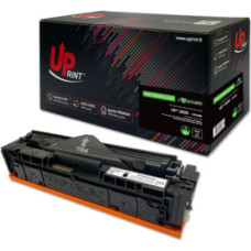 Tonera kasete Uprint HP CF410X|046H 6500p REMANUFACTURE Black