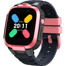 Kids smartwatch S5 Blue