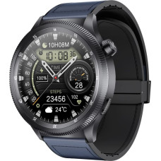 Kumi Smartwatch Kumi Gear GT3 Grey