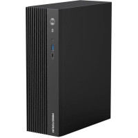 Minis Forum MINI-PC Minis Forum 790S7 Ryzen 9 7940HX barebone