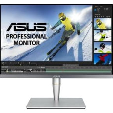 ASUS LCD-Monitor ProArt PA24AC - 61.2 cm (24.1