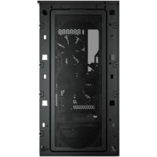 CORSAIR 4000D AIRFLOW - tower - ATX