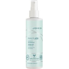 Joico InnerJoi Hydrate Detangler