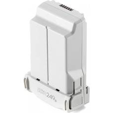 DJI Mini 4 Pro Intelligent Flight Battery