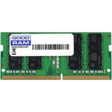 Goodram 16GB GR2666S464L19S|16G