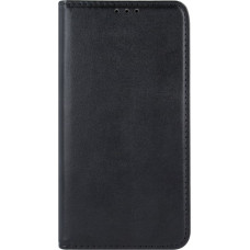 Fusion Modus Book Case grāmatveida maks Xiaomi Redmi Note 13c 4G melns