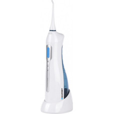 Tooth Irrigator DIR501 Timer | 150ML | 3 working modes