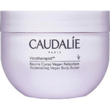 Caudalie Vinotherapist Replenishing Vegan Body Butter ( suchá až velmi suchá pokožka ) - 250ml