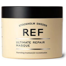 REF Ultimate Repair Masque 250ml