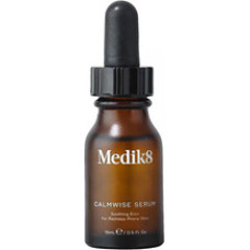 Medik8 Calmwise Serum 15ml