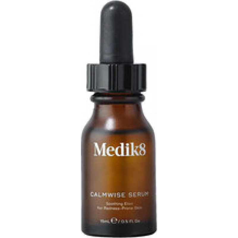 Medik8 Calmwise Serum 15ml