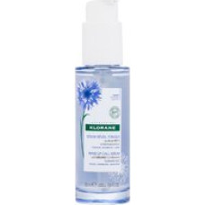 Klorane Cornflower Wake-up Call Skin Serum - 50ml