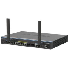 Lancom SD-WAN SDWAN Gateways 1926VAG-4G 1926VAG4G (62123)