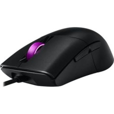 ASUS ROG Keris - mouse - USB - black