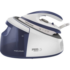 Morphy Richards Steam Iron 333202