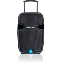 Blaupunkt Profesional System Audio PA15