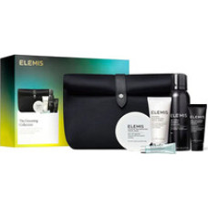 Elemis The Grooming Collection Set
