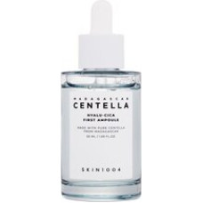 Skin1004 Hyalu-Cica First Ampoule