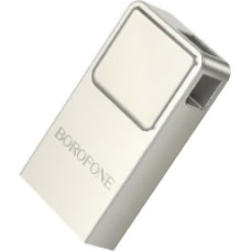 Borofone Pendrive BUD5 Finesse Mini USB 2.0  32GB