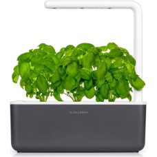 Click & Grow Click And Grow Click and Grow smart garden 3 dark grey