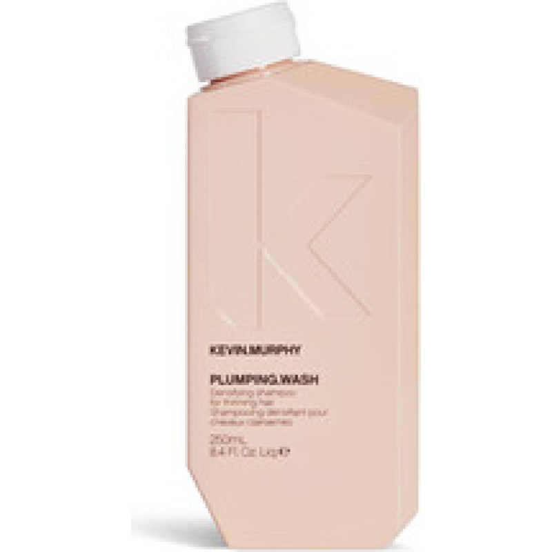 Kevin Murphy Plumping.Wash Densifying Shampoo