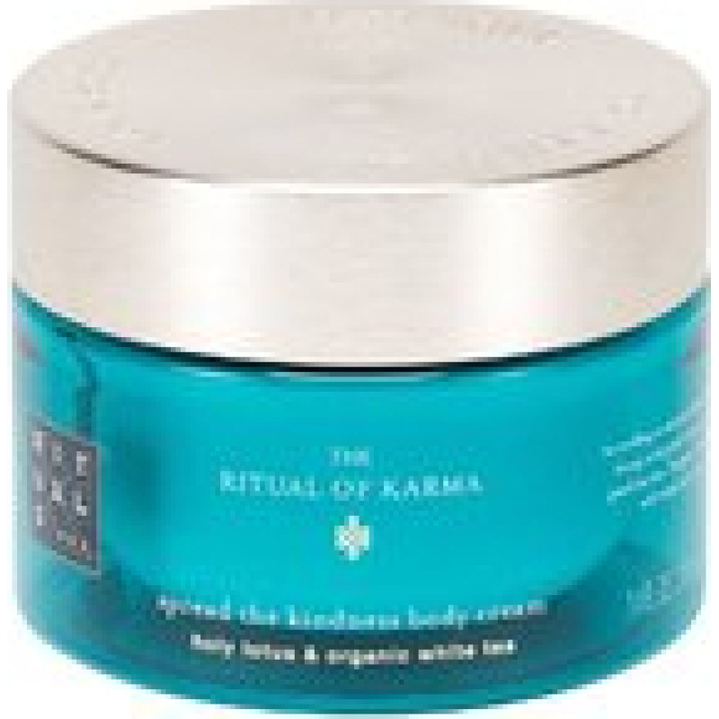 Rituals The Ritual Of Karma - Nourishing body cream