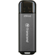 Transcend JetFlash 920 TLC 512GB USB 3.2 Gen 1