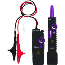 Ermenrich Ping SM100 Wire Tracker