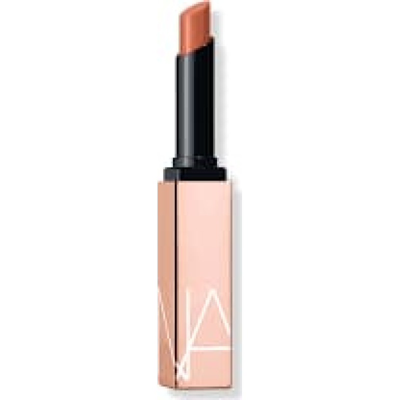 Nars Afterglow Sensual Shine Hydrating Lipstick, Size: 0.05 FL Oz, Voyeur