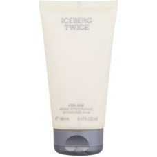 Iceberg Twice After Shave Balm