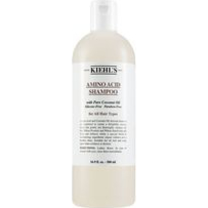 Kiehls Kiehl's Since 1851 Amino Acid Shampoo in Refill at Nordstrom, Size 33.8 Oz