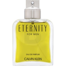 Calvin Klein Eternity for Men Parfimērijas ūdens vīriešiem 200 ml