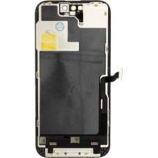 iPhone 14 Pro LCD Display + Touch Unit Black V Incell