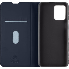 Obal:me SmoothTouch Case for Motorola G54 5G|Power Edition Dark Blue