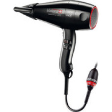 Valera Swiss Silent Jet 7500 Light Ionic