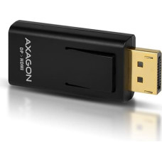 DisplayPort -> HDMI Reduction | Mini Adapter, FullHD, RVD-HI