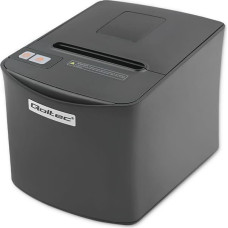 Receipt printer voucher thermal, USB