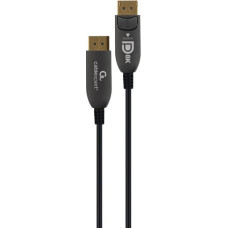 Cable 8K DisplayPort AOC Premium 20m