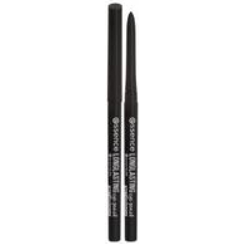 Essence Longlasting Eye Pencil 0,28 g