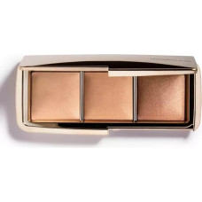 Hourglass Ambient Pūderis ar mirdzošu efektu - Volume II