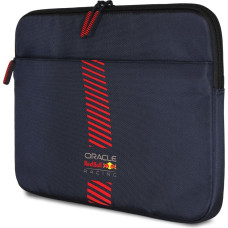 Red Bull PU Leather Powerbar Computer Sleeve 13|14