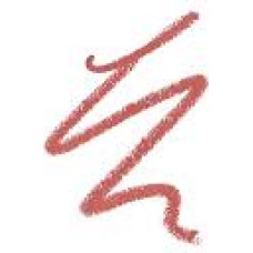 Nars Precision Lip Liner - # Vence (Neutral Cinnamon) 1.1g|0.04oz