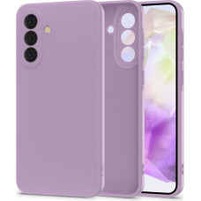 TECH-PROTECT ICON GALAXY A36 5G VIOLET