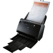 Canon Scanner imageFORMULA DR-C240 DRC240 (0651C003)