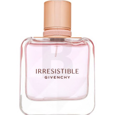 Givenchy Irresistible Tualetes ūdens sievietēm 35 ml